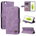 For iPhone 6 / 6s / Purple