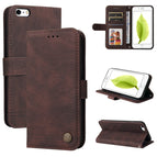 For iPhone 6 Plus / 6s Plus / Brown