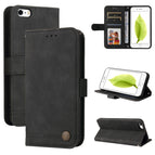 For iPhone 6 Plus / 6s Plus / Black