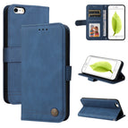 For iPhone 6 Plus / 6s Plus / Blue