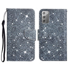 For Samsung Galaxy Note20 / Gypsophila
