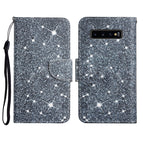For Samsung Galaxy S10+ / Gypsophila