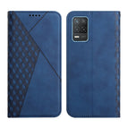 For OPPO Realme V13 5G / Realme 8 5G / Blue