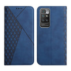 For Xiaomi Redmi 10 / Blue