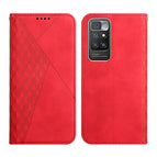For Xiaomi Redmi 10 / Red