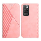 For Xiaomi Redmi 10 / Rose Gold