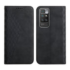 For Xiaomi Redmi 10 / Black