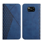 For Xiaomi Poco X3 NFC / X3 Pro / X3 / Blue