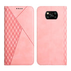 For Xiaomi Poco X3 NFC / X3 Pro / X3 / Rose Gold