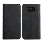 For Xiaomi Poco X3 NFC / X3 Pro / X3 / Black