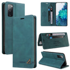 For Huawei P40 / Blue