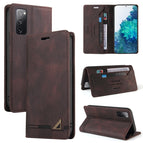 For Huawei P40 / Brown