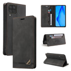 For Huawei P40 Lite / Black