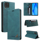 For Huawei P40 Lite / Blue