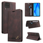 For Huawei P40 Lite / Brown