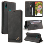 For Huawei P Smart Z / Black