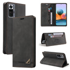 For Xiaomi Redmi Note 10 Pro / Black