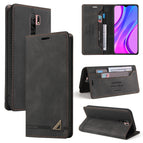 For Xiaomi Redmi 9 / Black