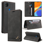For Xiaomi Redmi 9C / Black