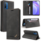 For Xiaomi Redmi 9T / Black