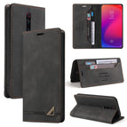 For Xiaomi Redmi K20 / Black