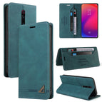 For Xiaomi Redmi K20 / Blue