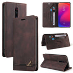 For Xiaomi Redmi K20 / Brown