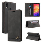 For Xiaomi Redmi Note 7 / Black