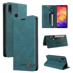 For Xiaomi Redmi Note 7 / Blue