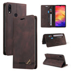 For Xiaomi Redmi Note 7 / Brown