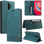For Xiaomi Redmi Note 8 Pro / Blue