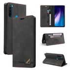 For Xiaomi Redmi Note 8T / Black