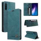 For Xiaomi Redmi Note 8T / Blue