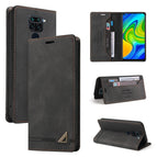 For Xiaomi Redmi Note 9 / Black
