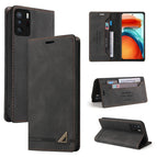 For Xiaomi Redmi Note 10 Pro 5G / Black