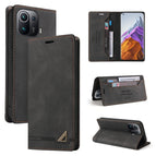 For Xiaomi Mi 11 Pro / Black