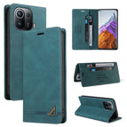 For Xiaomi Mi 11 Pro / Blue