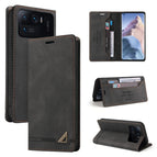 For Xiaomi Mi 11 Ultra / Black