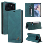 For Xiaomi Mi 11 Ultra / Blue