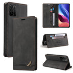 For Xiaomi Poco F3 / Black