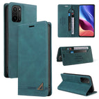 For Xiaomi Poco F3 / Blue