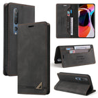 For Xiaomi Mi 10 5G / Black