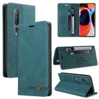 For Xiaomi Mi 10 5G / Blue