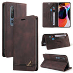 For Xiaomi Mi 10 5G / Brown