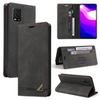For Xiaomi Mi 10 Lite 5G / Black