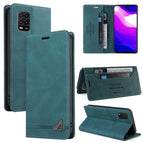 For Xiaomi Mi 10 Lite 5G / Blue