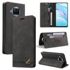 For Xiaomi Mi 10T Lite 5G / Black