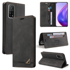 For Xiaomi Mi 10T Pro 5G / Black