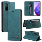 For Xiaomi Mi 10T Pro 5G / Blue
