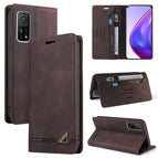 For Xiaomi Mi 10T Pro 5G / Brown